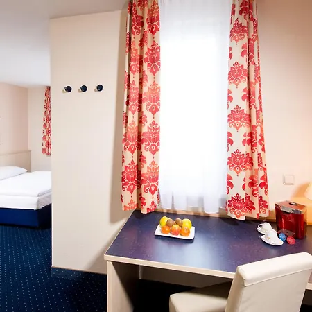 Achat Messe 3* Lipsk