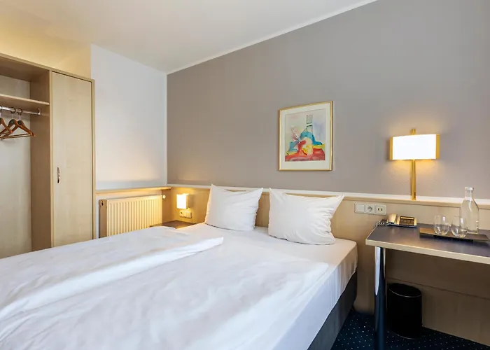Achat Messe Hotel