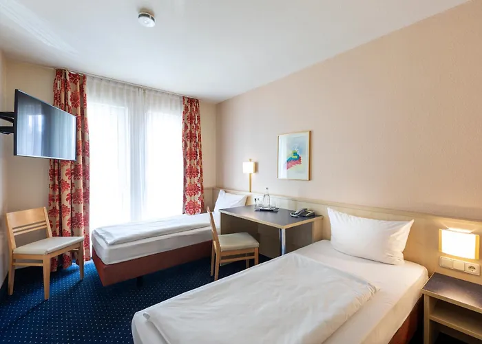 Achat Messe Hotel