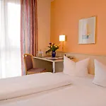 Achat Messe Hotel