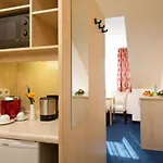 Hotel Achat Messe Leipzig