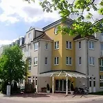Achat Messe 3* Leipzig
