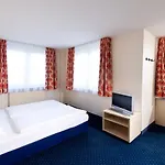 Achat Messe Hotel 3*