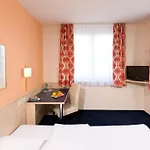 Achat Messe Hotel Leipzig