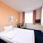Hotel Achat Messe