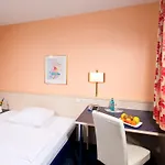 Achat Messe Leipzig