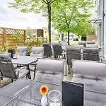 Achat Messe Hotel 3*