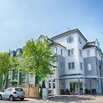 Hotel Achat Messe 3*