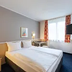 Achat Messe Hotel 3*