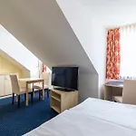 Achat Messe Leipzig