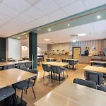 Hotel Achat Messe
