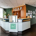 Hotel Achat Messe 3*