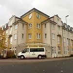 Achat Messe Hotel