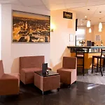 Achat Messe Hotel