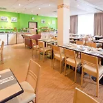 Achat Messe Hotel 3*
