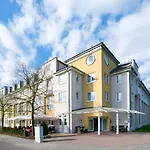 Hotel Achat Messe Leipzig