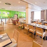 Hotel Achat Messe 3*