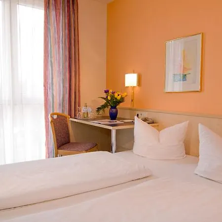 Achat Messe Hotel