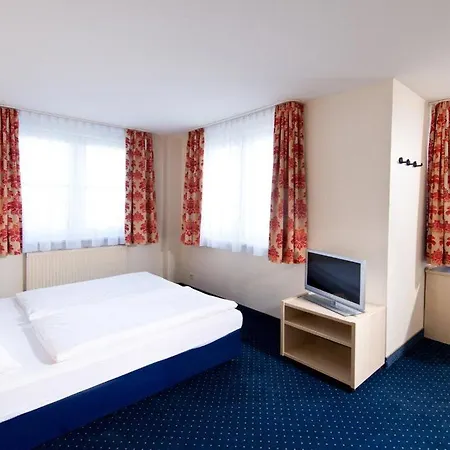 Achat Messe Hotel 3*