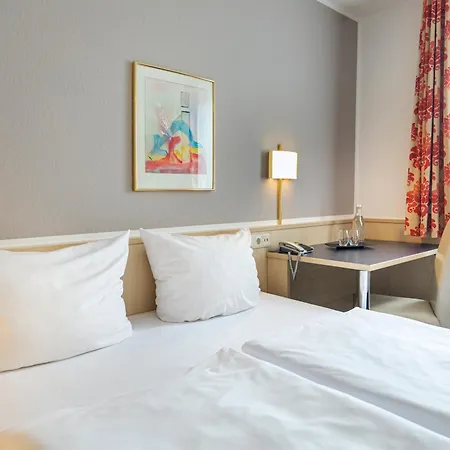 Achat Messe Лейпциг