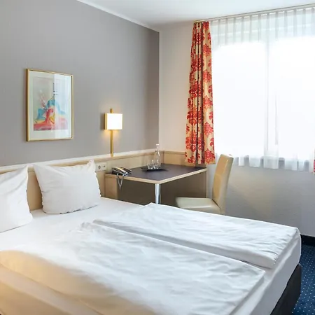 Achat Messe Лейпциг