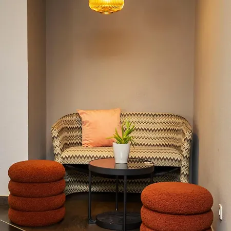 Achat Messe 3* Leipzig