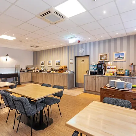 Hotell Achat Messe Leipzig