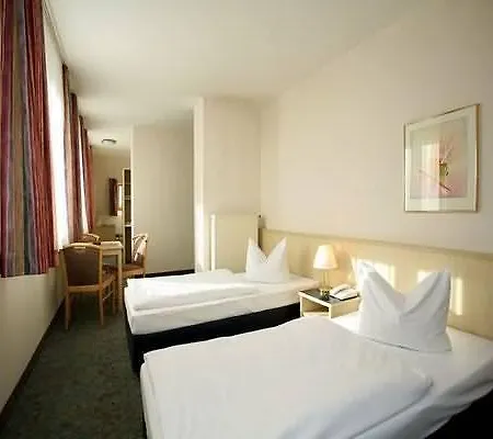 Achat Messe Hotell
