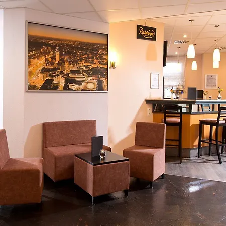 Achat Messe Hotel