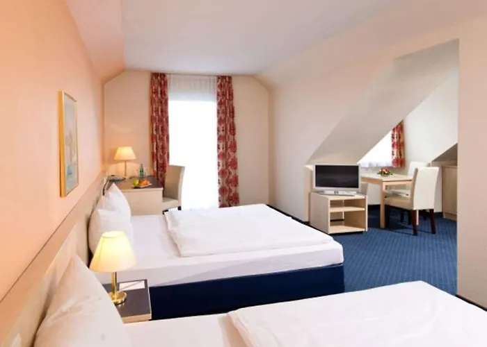 Achat Messe Лейпциг