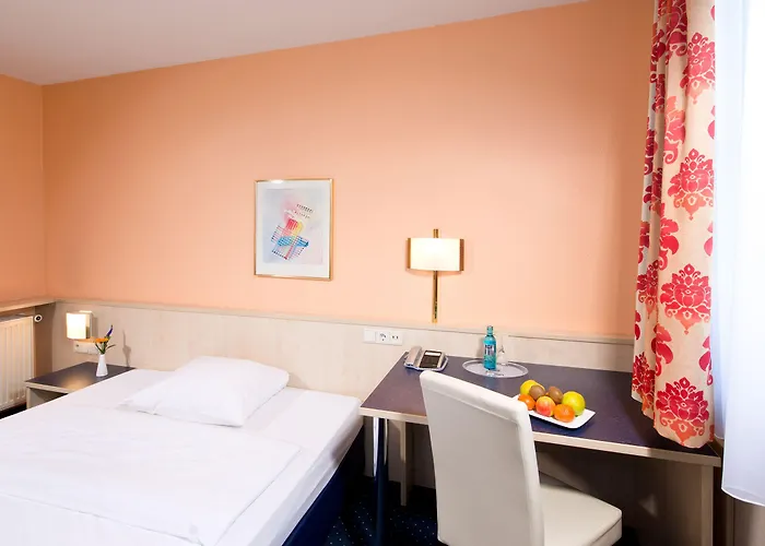 Achat Messe Лейпциг