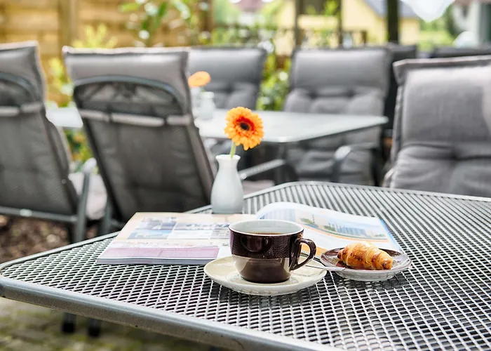 Achat Messe 3* لبسيا