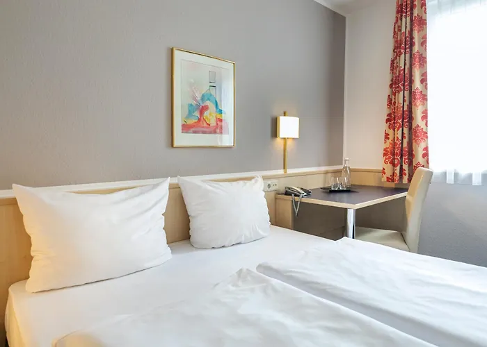 Achat Messe Лейпциг