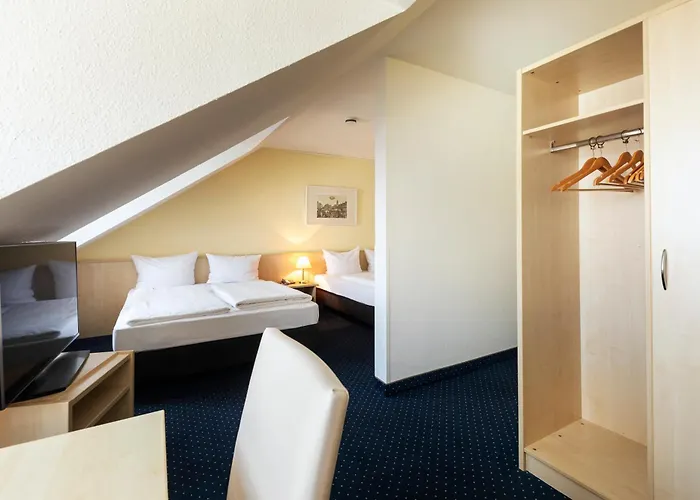 Achat Messe Лейпциг