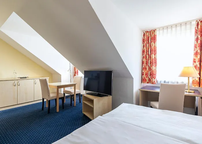 Achat Messe Лейпциг