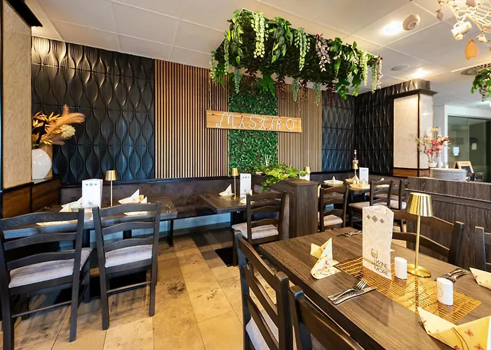 Achat Messe Лейпциг