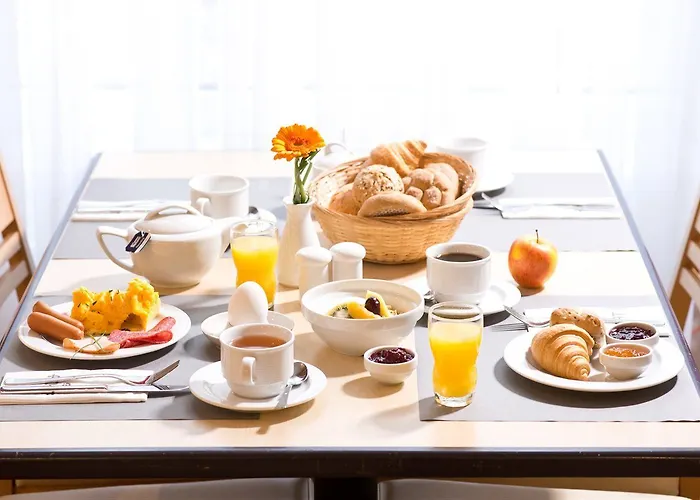 Achat Messe لبسيا