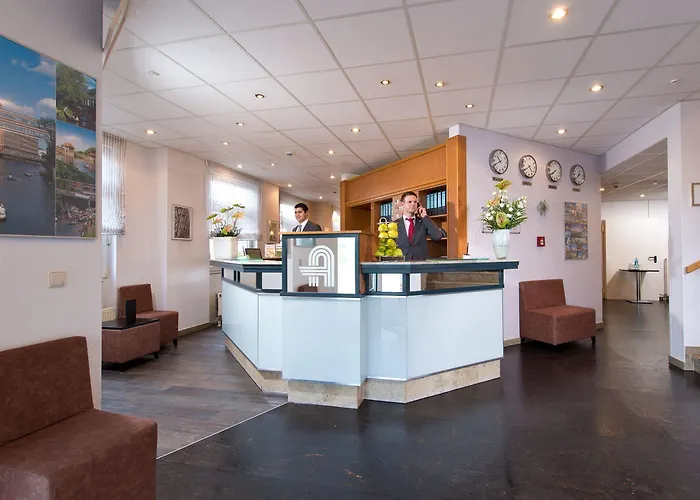 Achat Messe Лейпциг