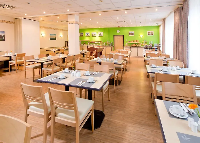 Achat Messe فندق 3*