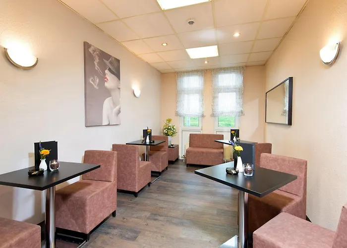 Achat Messe فندق لبسيا